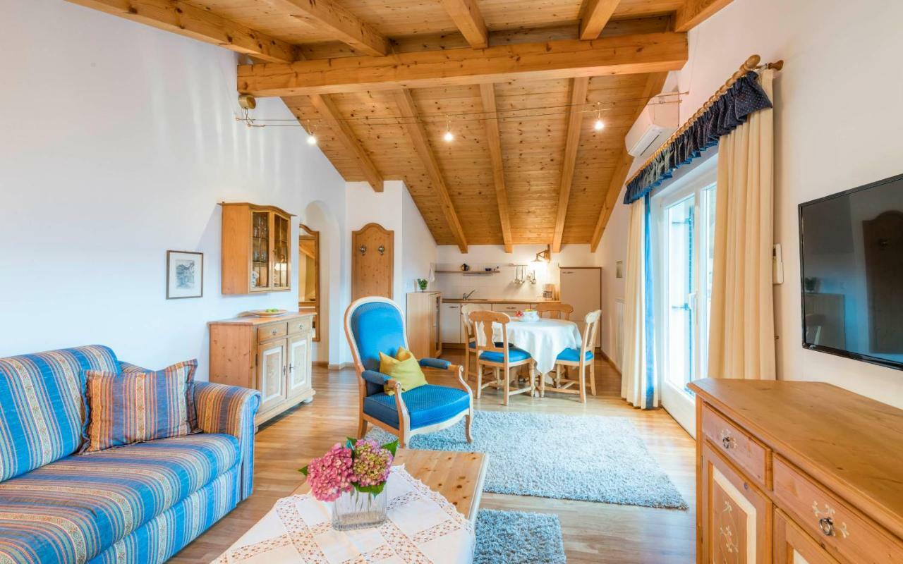 Residence Volkmar 포스탈 외부 사진